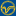 mavericktent.ru favicon