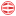 mavexgroup.ru favicon