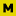 mavico-tour.ru favicon