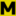 mavico.ru favicon