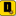 maviedemalade.ru favicon
