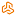 maviko.ru favicon