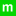 mavikom.ru favicon