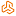 mavikoopt.ru favicon