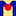 maviks-plus.ru favicon