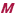 mavins.ru favicon