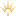 mavisgrain.ru favicon