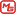 mavlad.ru favicon