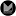 mavlutovy.ru favicon