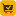 mavmebel.ru favicon