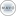mavostudio.ru favicon