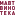 mavt.ru favicon