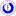 mawarus.ru favicon