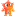 mawiss.ru favicon