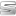 max-arts.ru favicon
