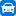 max-auto.store favicon