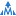 max-avia.ru favicon