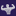 max-body.ru favicon