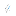 max-boosting.ru favicon