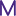 max-cd.ru favicon