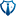 max-defend.ru favicon