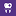 max-dental.ru favicon