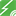max-energo.ru favicon