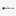 max-filatov.ru favicon