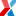 max-fit.ru favicon