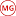 max-gabov.ru favicon