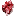 max-gift.ru favicon