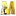max-info.ru favicon