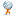 max-inform.ru favicon