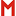 max-legal.ru favicon