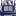 max-logistics.com.ua favicon