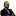 max-markov.ru favicon