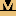 max-matras.ru favicon