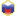 max-models.ru favicon