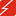 max-motors.ru favicon
