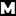max-sale.ru favicon