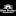 max-shutov.ru favicon