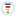 max-smartservice.ru favicon