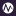 max-song.ru favicon