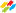 max-sport.ru favicon