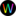 max-steel.ru favicon