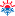 max-termo.ru favicon