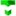 max-tonn.ru favicon