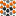 max-tyres.ru favicon