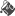 max-vanna.ru favicon
