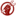 max-vps.ru favicon